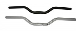 MTB Riser Bar