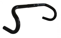 Road Drop Bar