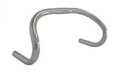 Track bar