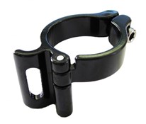 Direct Mount Front Mech Adaptor