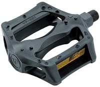 EX560 Pedal