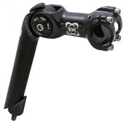 Adjustable Quill Stem