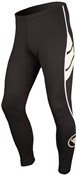 Luminite Tight