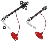 Frame Saver