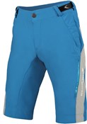 Singletrack Lite Short