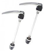Quick Release Skewers