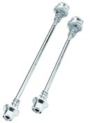 Security Skewers