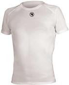 Translite Short Sleeve Base Layer