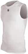 Translite Sleeveless Baselayer