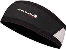 Pro Summer Headband
