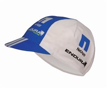 Team Replica Race Cap