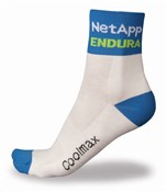 Team Replica Socks