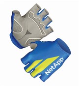 Team Replica Race Mitt