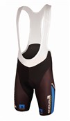 Team Replica Bibshort