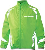Kids Luminite Jacket