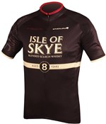 Isle Of Skye Whisky Jersey