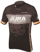 Jura Whisky Jersey