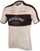 Bowmore Whisky Jersey