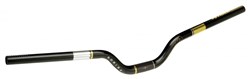 R60 MTB Handlebar