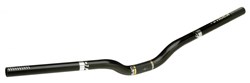 R35 MTB Handlebar