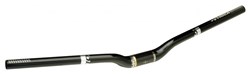 R25 MTB Handlebar