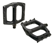 Surefoot Slim Platform Pedals