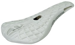 D-Spyder Pivotal Saddle
