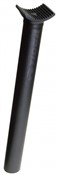 Pivotal Post BMX Seatpost