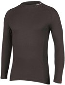 Transrib Long Sleeve Baselayer