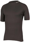 Transrib Short Sleeve Baselayer