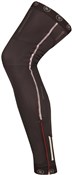 Windchill Legwarmer