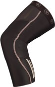 Windchill Kneewarmer