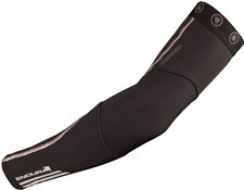 Windchill Armwarmer