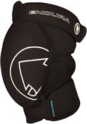 Singletrack Knee Protectors
