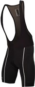 Shield Bib Cycling Shorts 2013