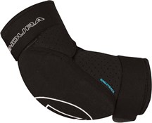 Singletrack Elbow Protector
