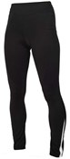 Spin Womens Cycling Tights 2013