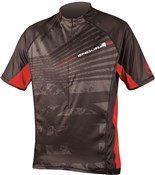 Hummvee Ray Jersey