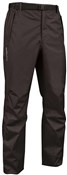 Gridlock II Overtrousers