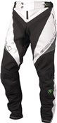 Downhill Pant
