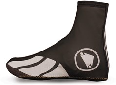 Luminite II Overshoe