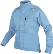 Womens Gridlock II Jacket