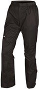 Womens Gridlock II Overtrousers