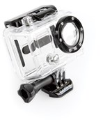 HD Skeleton Housing