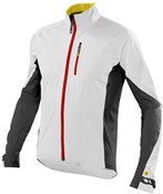 Sprint H20 Waterproof Cycling Jacket