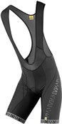 Sprint Bib Cycling Shorts
