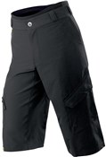 Nothch Cycling Short Set