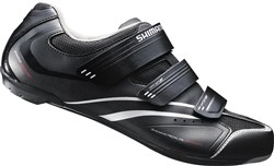 R078 SPD-SL Road Shoe