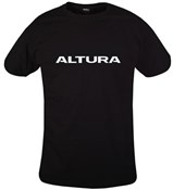 Logo Tee 2013