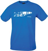MTB Tee 2013
